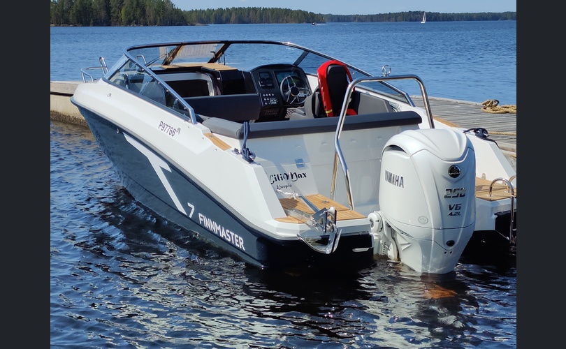 Finnmaster T7-kuva-20